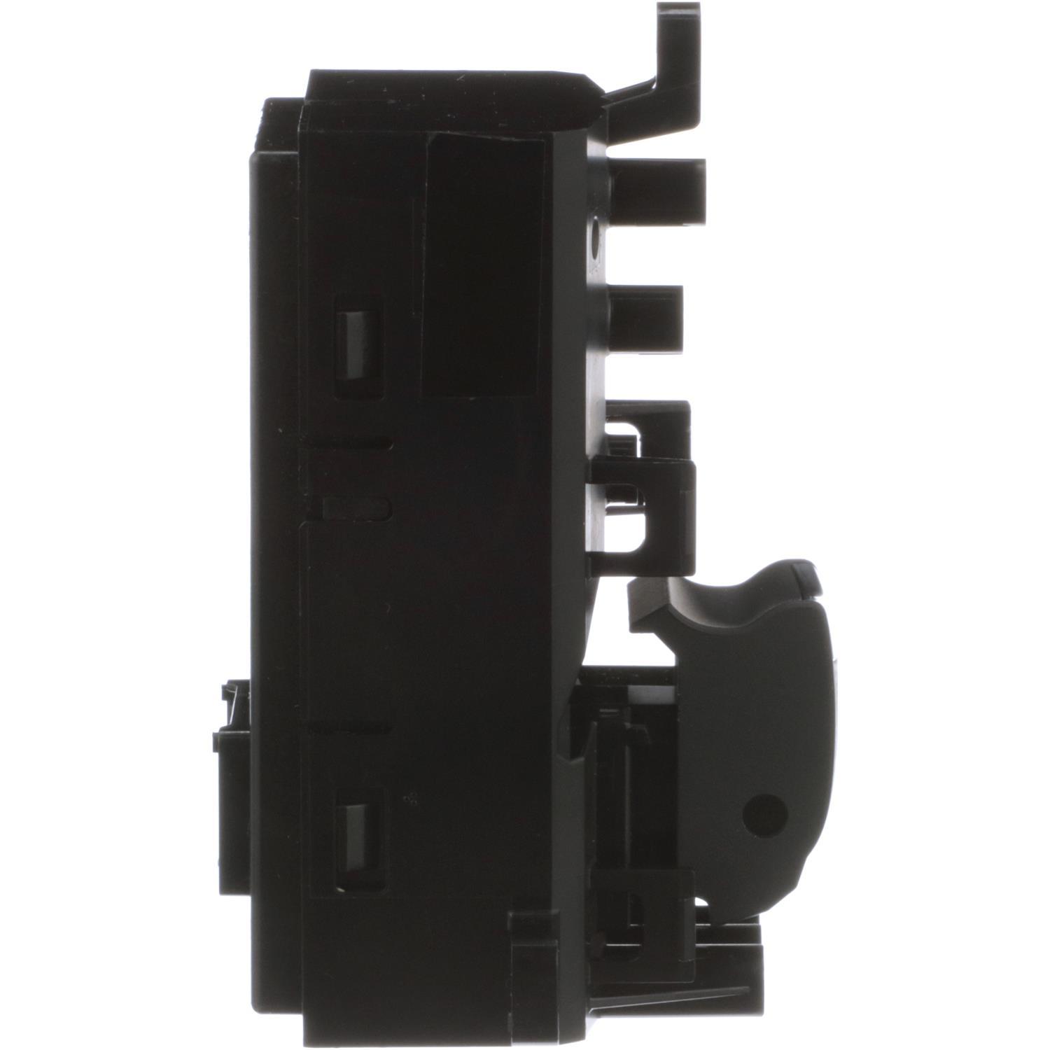 BWD WST2354 - Door Window Switch BWD WST2354 Door Window Switch product image 5 of 7