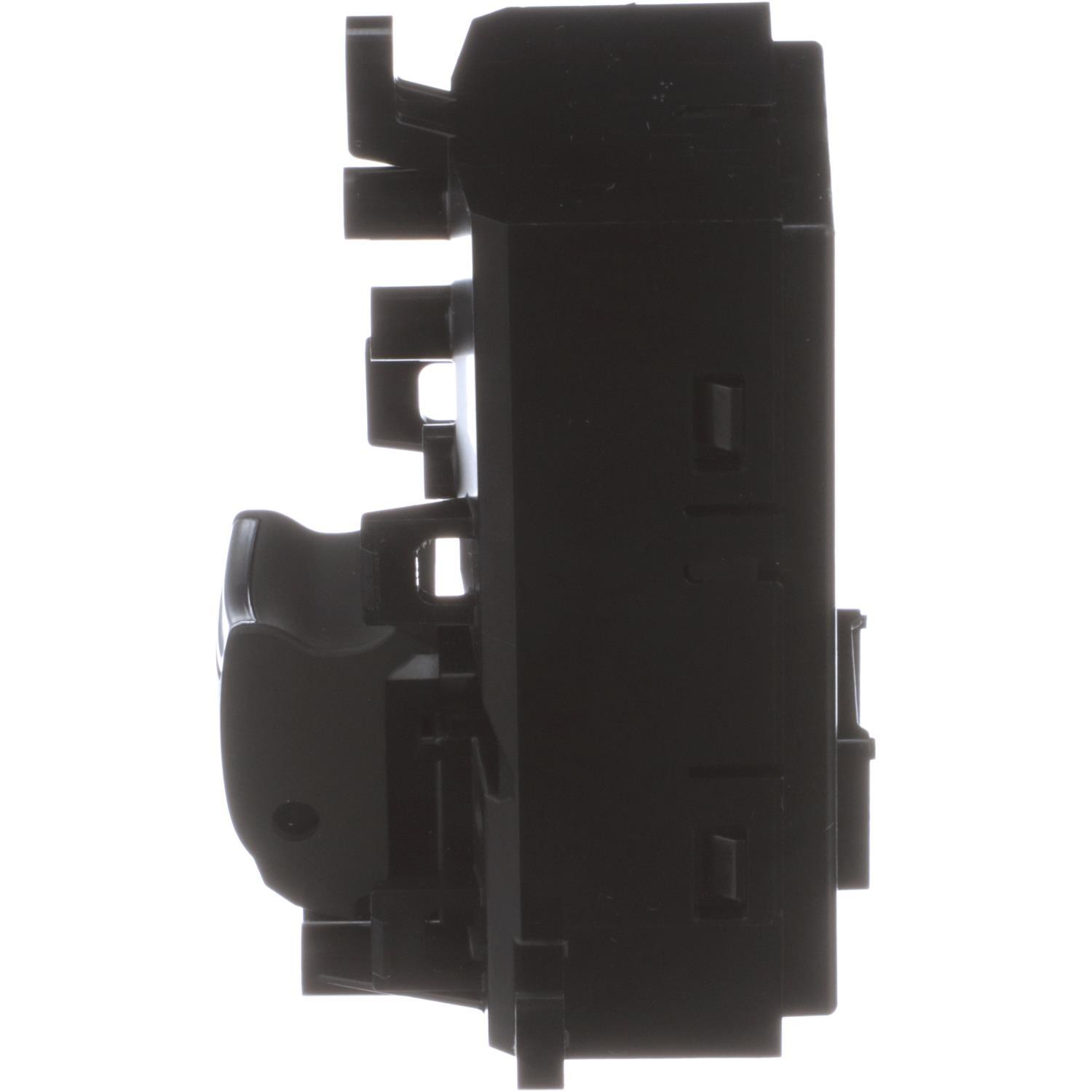 BWD WST2354 - Door Window Switch BWD WST2354 Door Window Switch product image 6 of 7