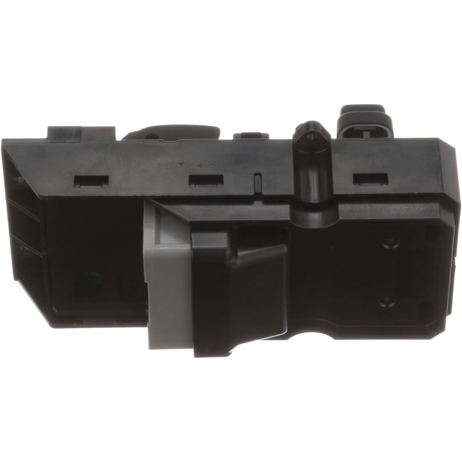 BWD WST2355 - Door Window Switch BWD WST2355 Door Window Switch product image 2 of 7