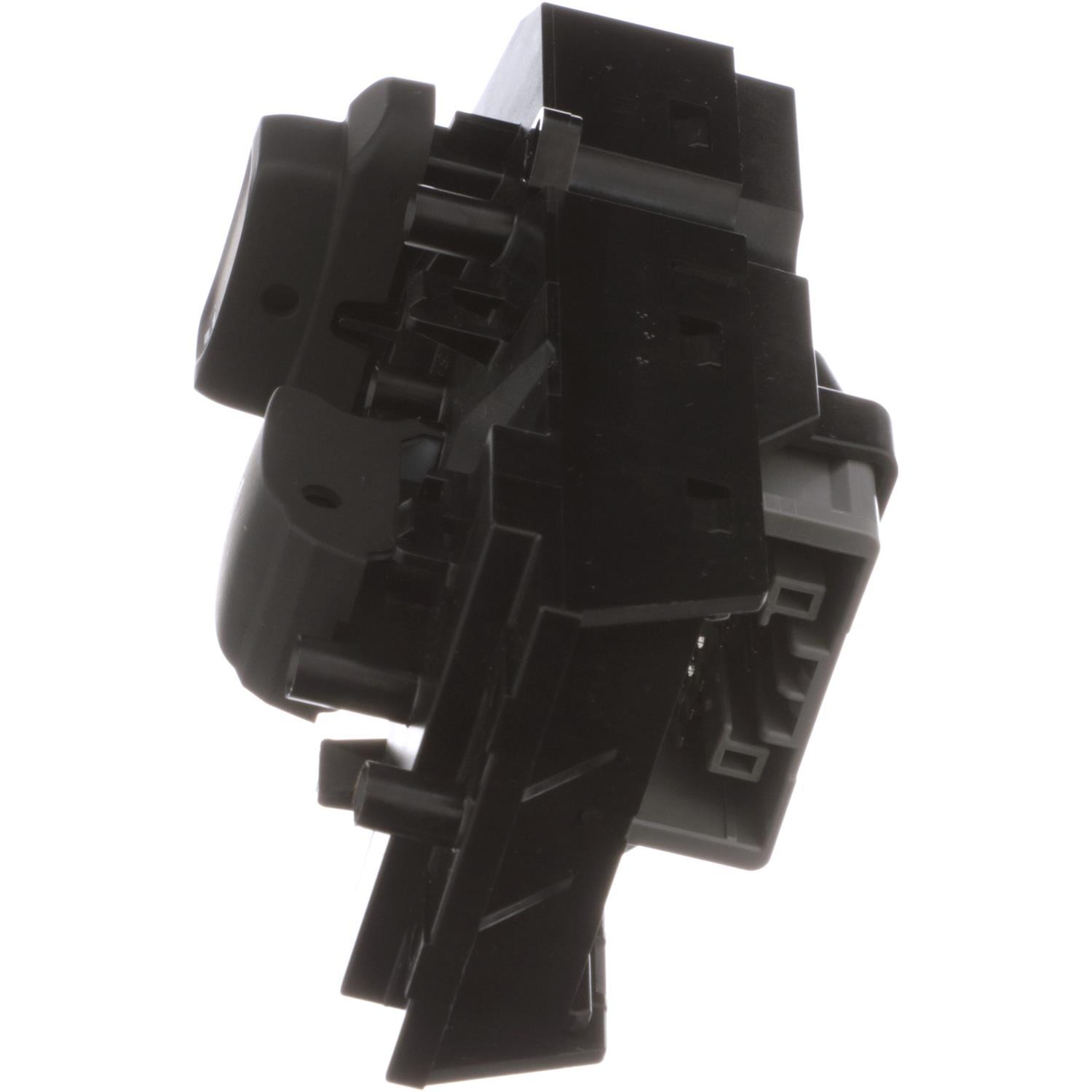 BWD WST2355 - Door Window Switch BWD WST2355 Door Window Switch product image 3 of 7