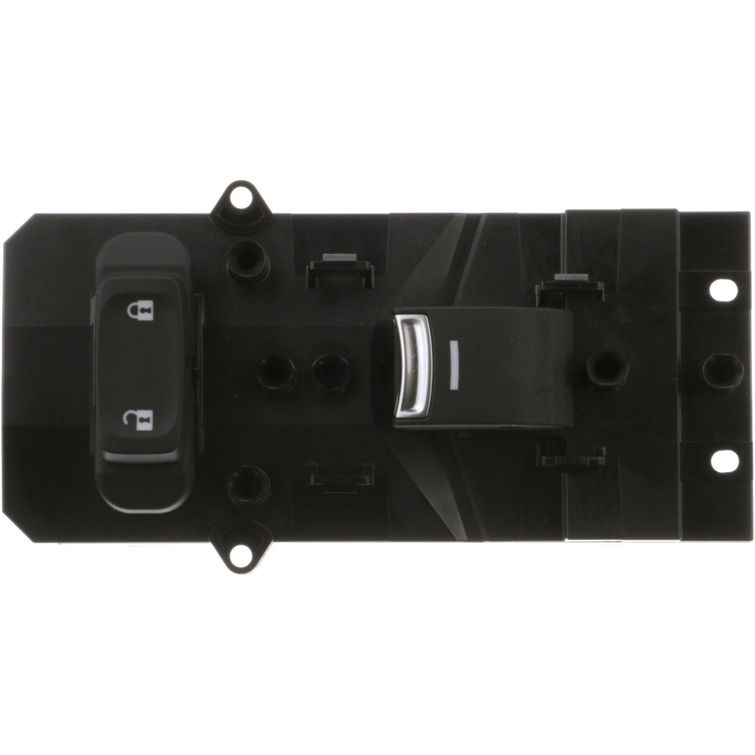 BWD WST2355 - Door Window Switch BWD WST2355 Door Window Switch product image 5 of 7