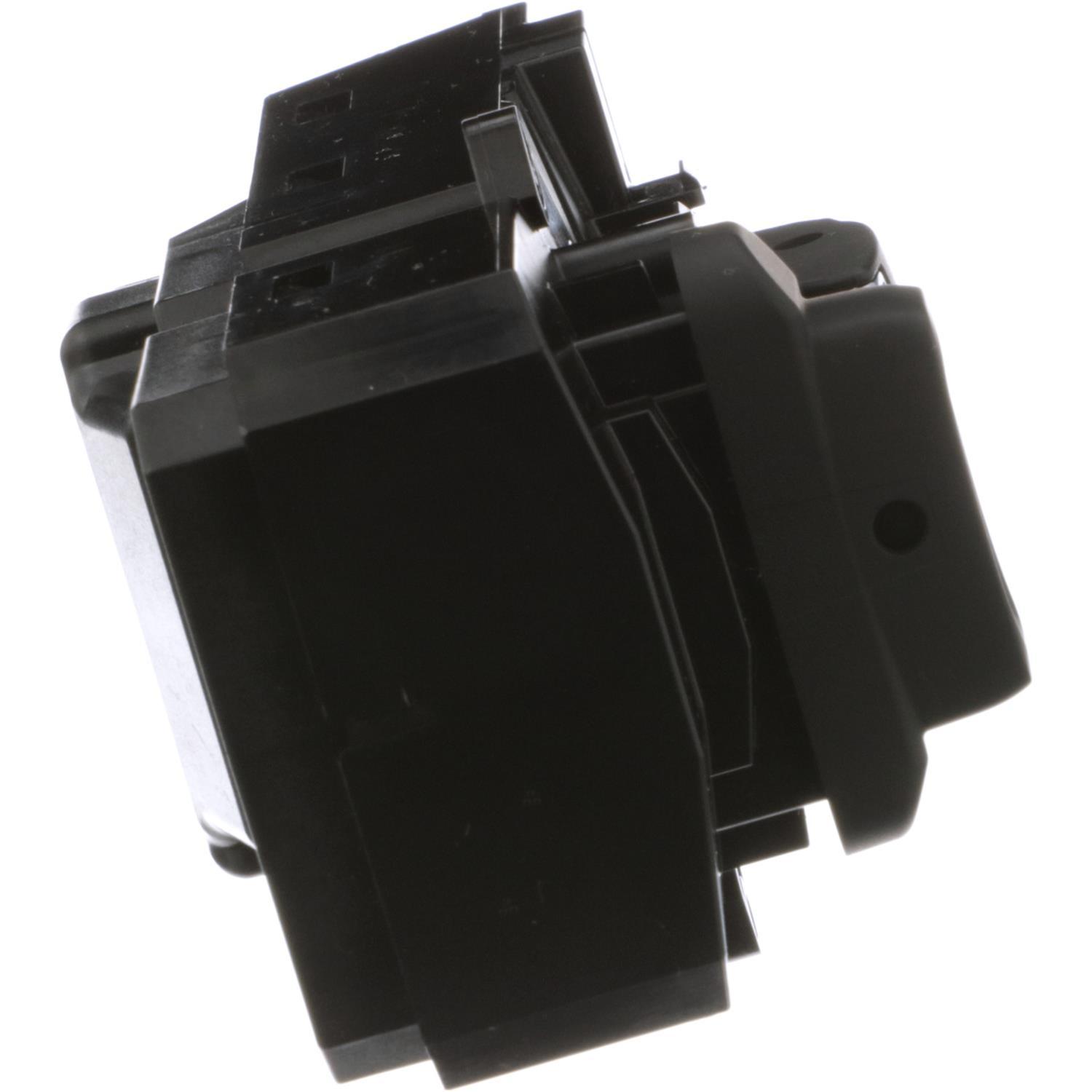 BWD WST2355 - Door Window Switch BWD WST2355 Door Window Switch product image 7 of 7