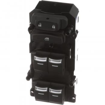 BWD WST2356 Door Window Switch product image 1 of 7