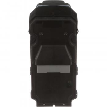 BWD WST2356 Door Window Switch product image 2 of 7