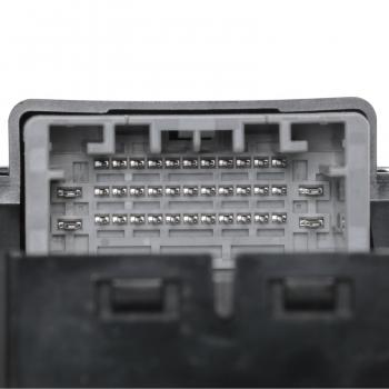 BWD WST2356 Door Window Switch product image 3 of 7