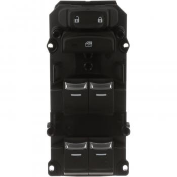 BWD WST2356 Door Window Switch product image 4 of 7