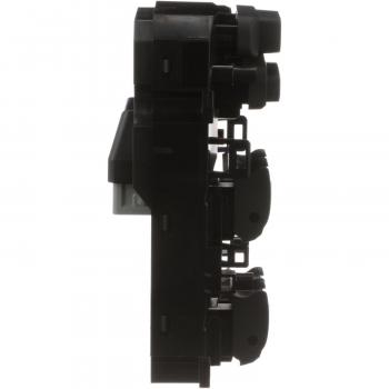 BWD WST2356 Door Window Switch product image 5 of 7