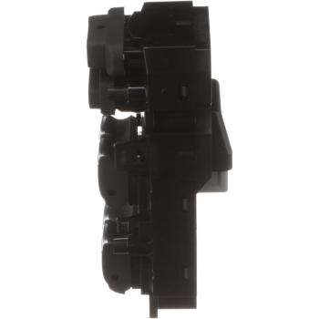BWD WST2356 Door Window Switch product image 6 of 7