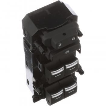 BWD WST2356 Door Window Switch product image 7 of 7