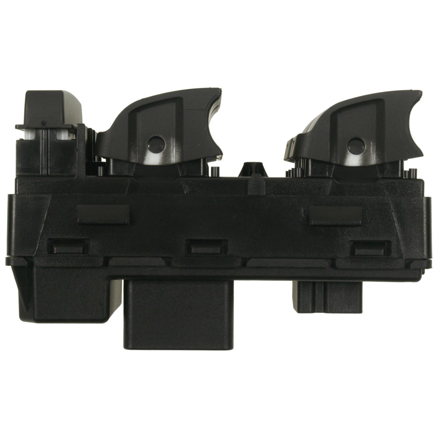 BWD WST236 - Door Window Switch BWD WST236 Door Window Switch product image 3 of 8