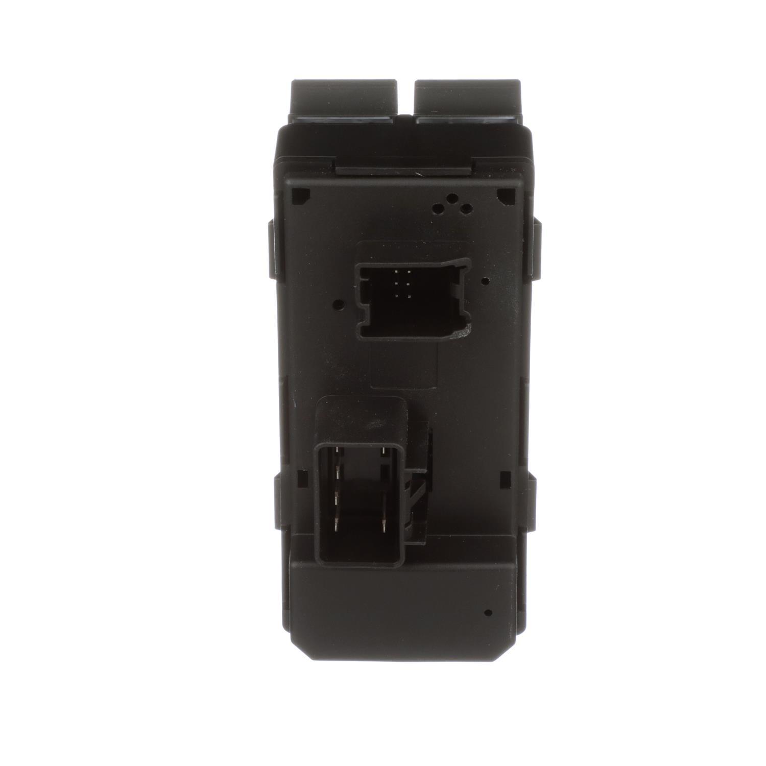 BWD WST236 - Door Window Switch BWD WST236 Door Window Switch product image 5 of 8