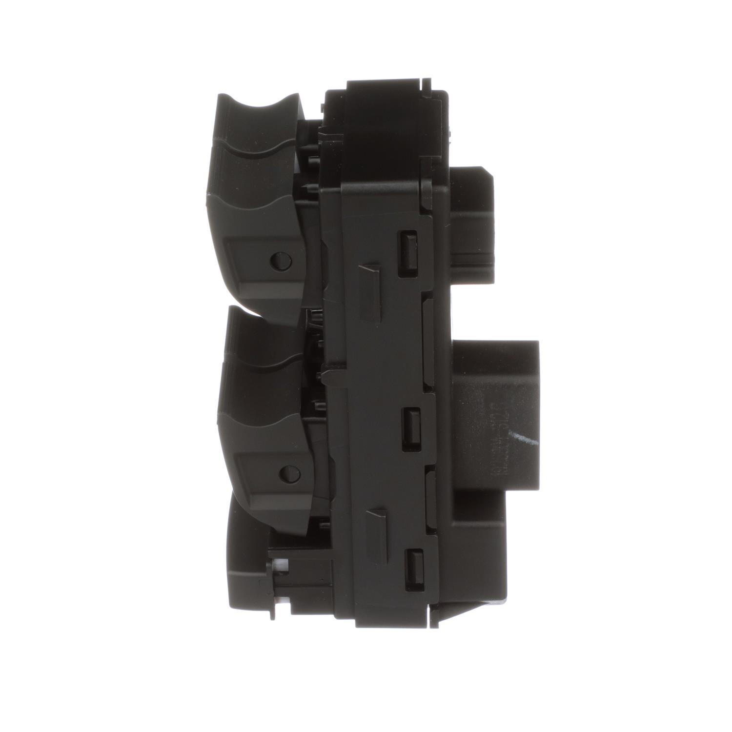 BWD WST236 - Door Window Switch BWD WST236 Door Window Switch product image 6 of 8