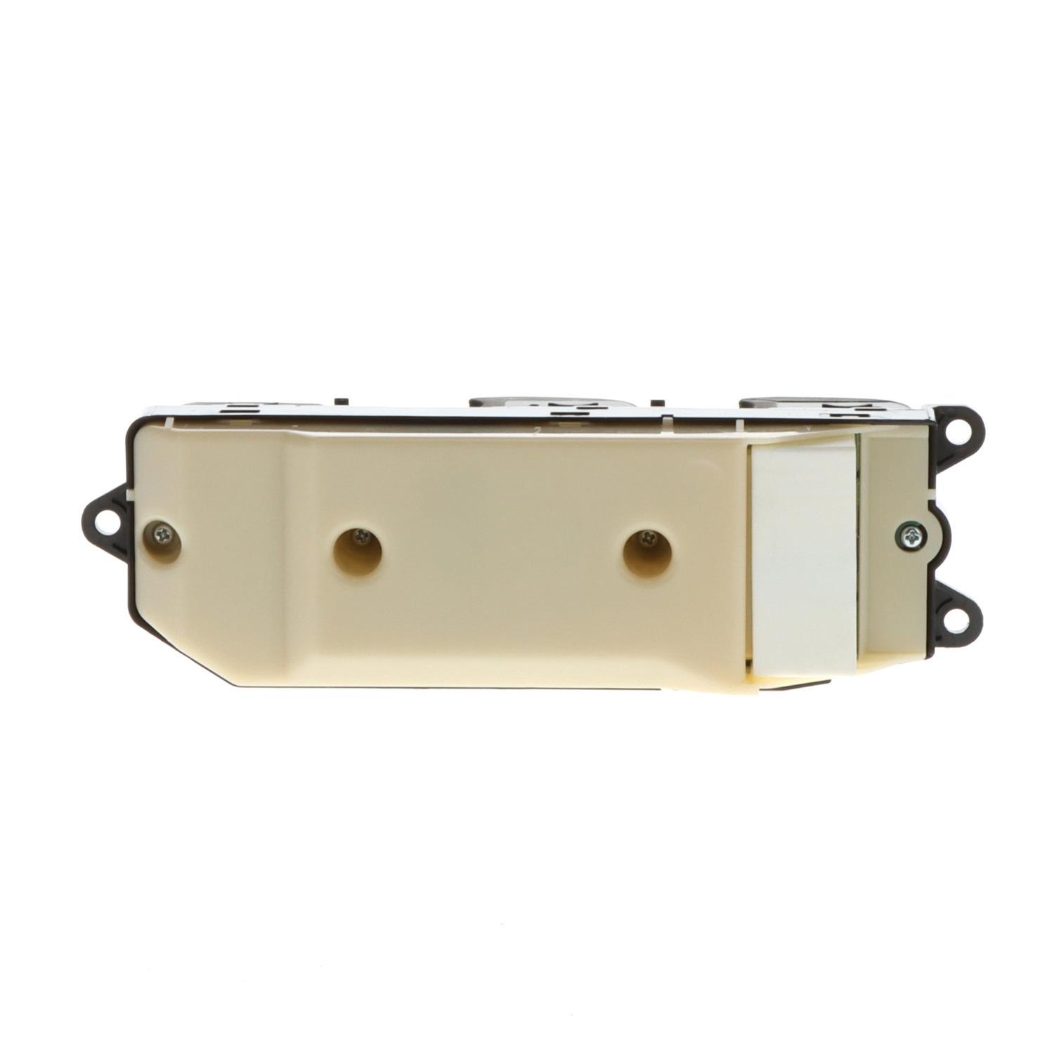 BWD WST2361 - Door Window Switch BWD WST2361 Door Window Switch product image 2 of 6