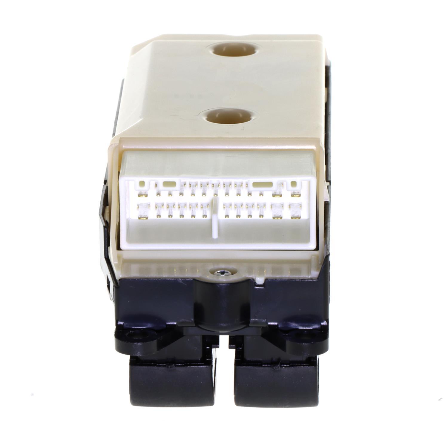 BWD WST2361 - Door Window Switch BWD WST2361 Door Window Switch product image 4 of 6
