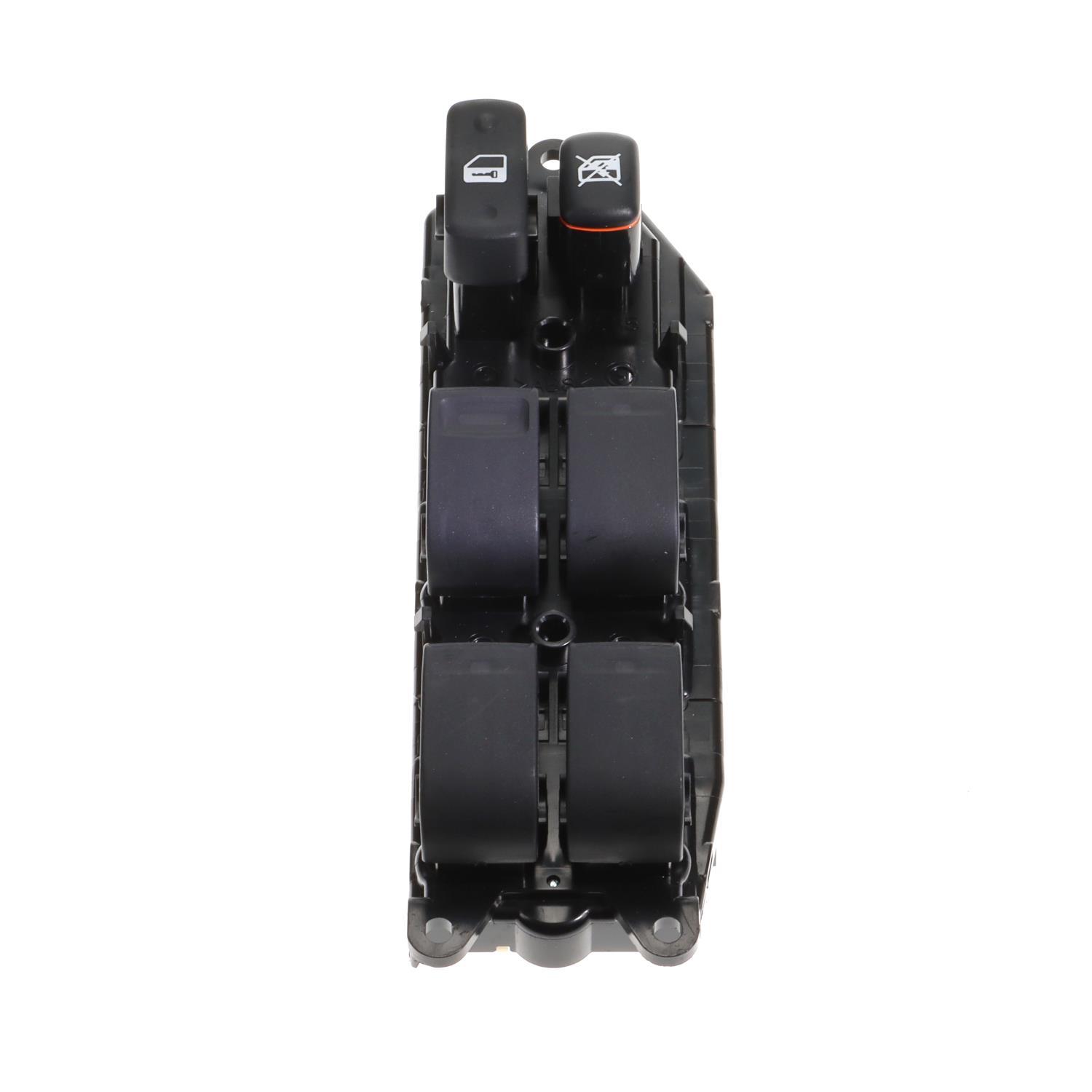 BWD WST2361 - Door Window Switch BWD WST2361 Door Window Switch product image 5 of 6