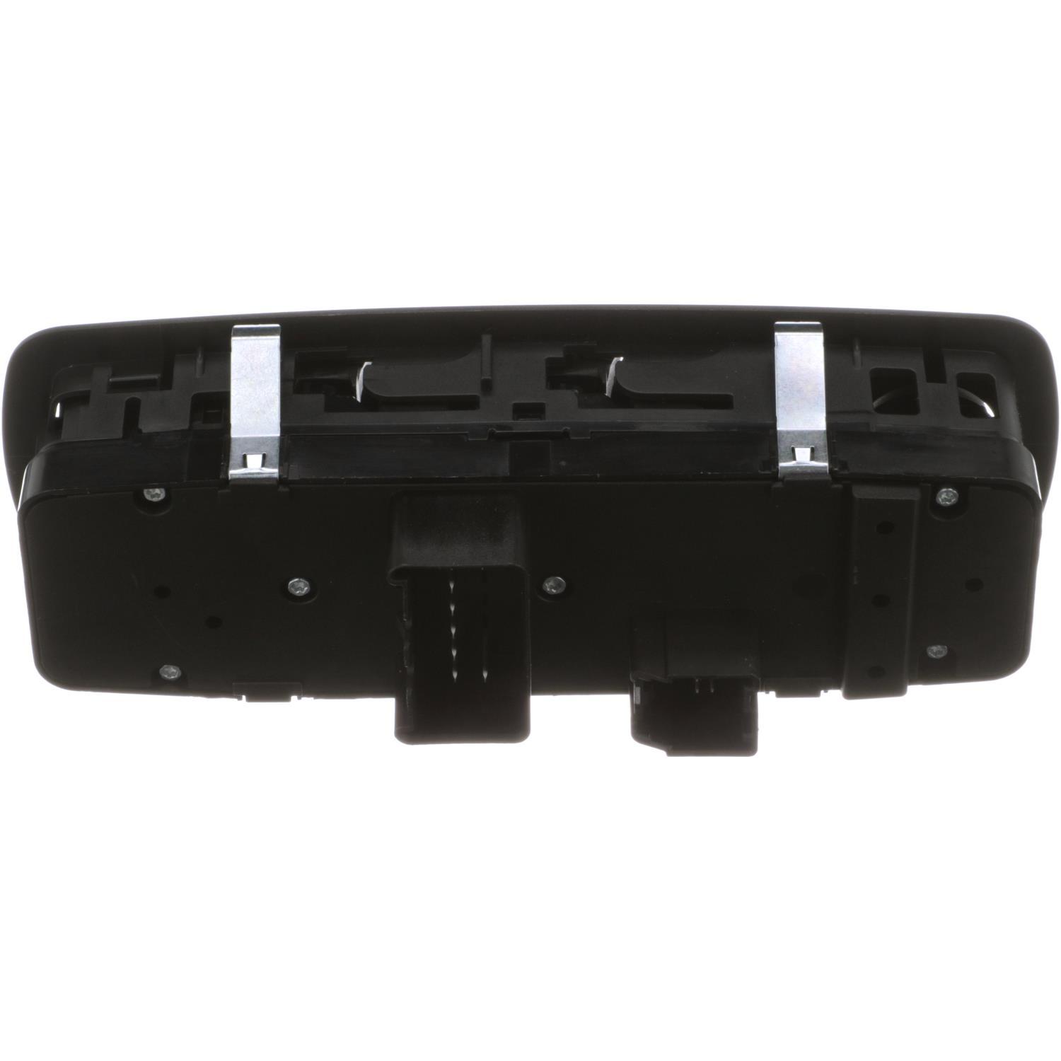 BWD WST2362 - Door Window Switch BWD WST2362 Door Window Switch product image 2 of 9