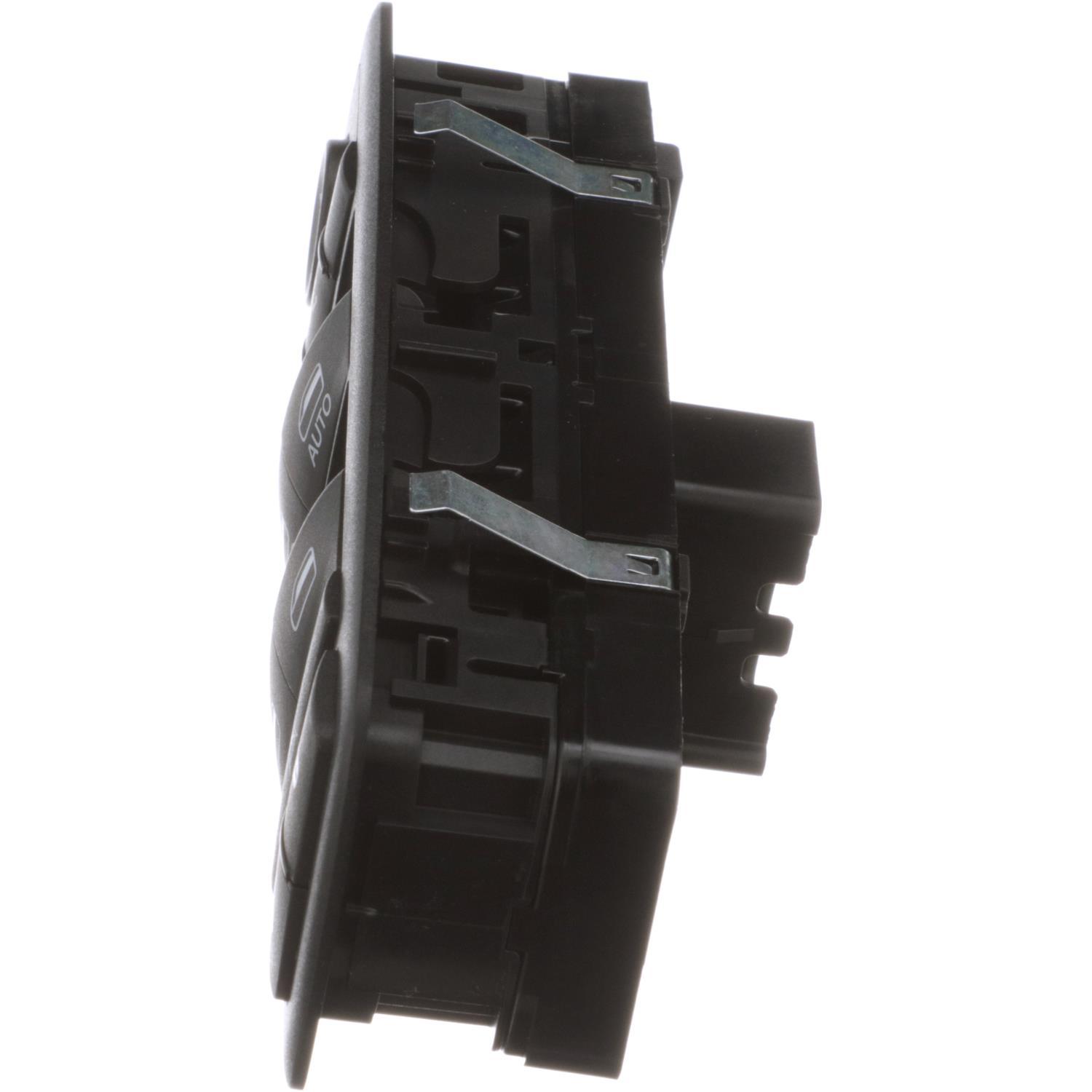 BWD WST2362 - Door Window Switch BWD WST2362 Door Window Switch product image 8 of 9