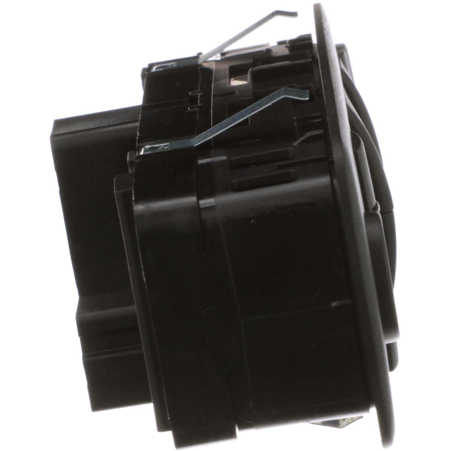 BWD WST2362 - Door Window Switch BWD WST2362 Door Window Switch product image 9 of 9