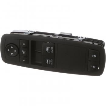 BWD WST2364 - Door Window Switch BWD WST2364 Door Window Switch product image 1 of 8