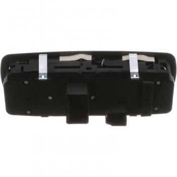 BWD WST2364 - Door Window Switch BWD WST2364 Door Window Switch product image 2 of 8