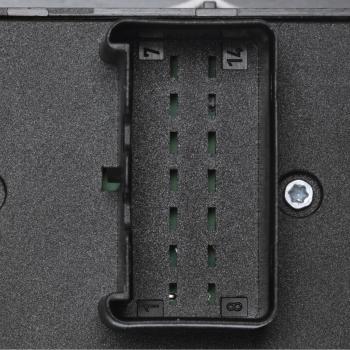 BWD WST2364 - Door Window Switch BWD WST2364 Door Window Switch product image 3 of 8