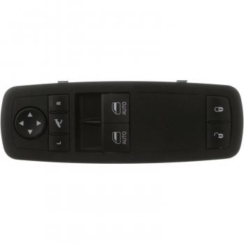 BWD WST2364 - Door Window Switch BWD WST2364 Door Window Switch product image 5 of 8