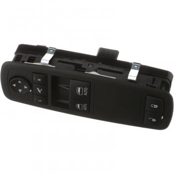 BWD WST2364 - Door Window Switch BWD WST2364 Door Window Switch product image 6 of 8