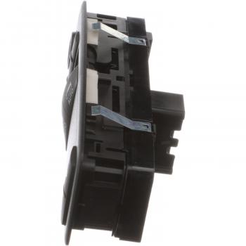 BWD WST2364 - Door Window Switch BWD WST2364 Door Window Switch product image 7 of 8