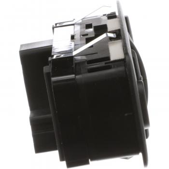 BWD WST2364 - Door Window Switch BWD WST2364 Door Window Switch product image 8 of 8