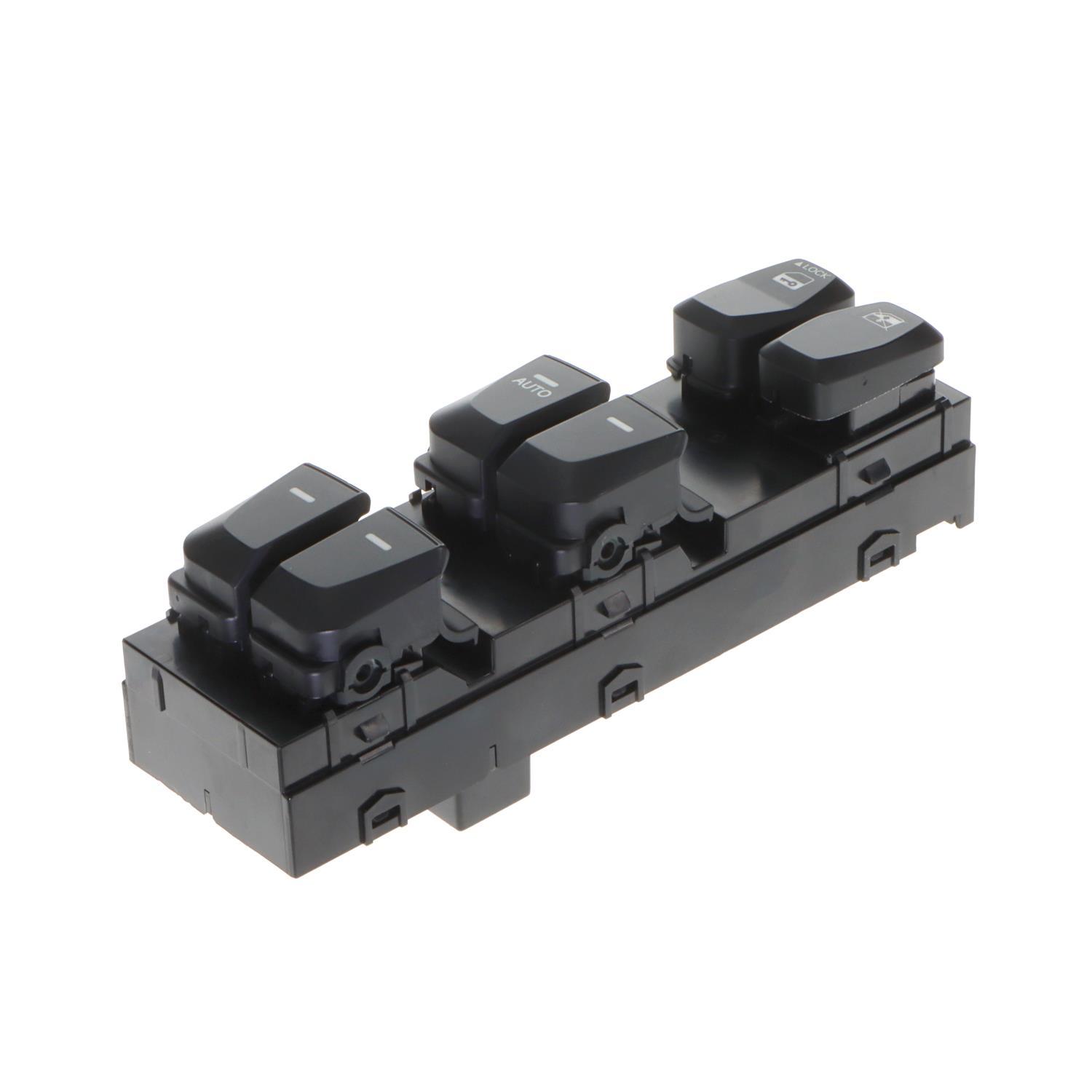BWD WST2365 Door Window Switch product image 1 of 8