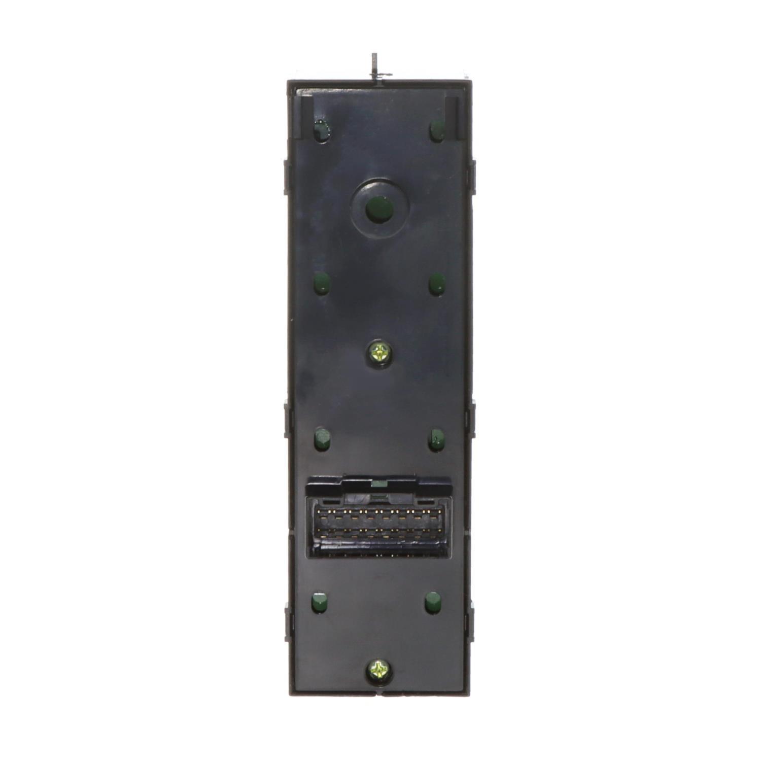 BWD WST2365 Door Window Switch product image 2 of 8