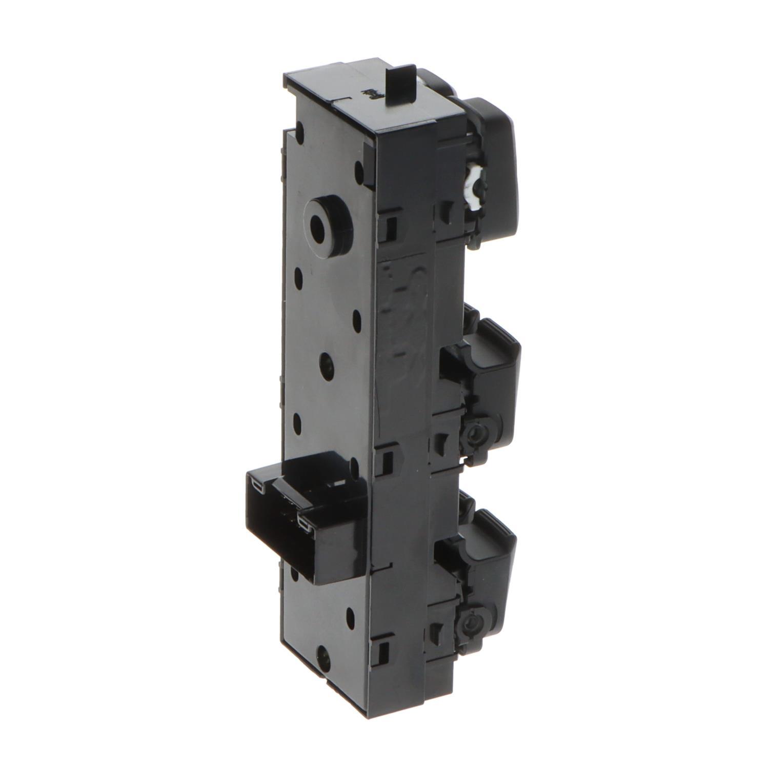 BWD WST2365 Door Window Switch product image 5 of 8