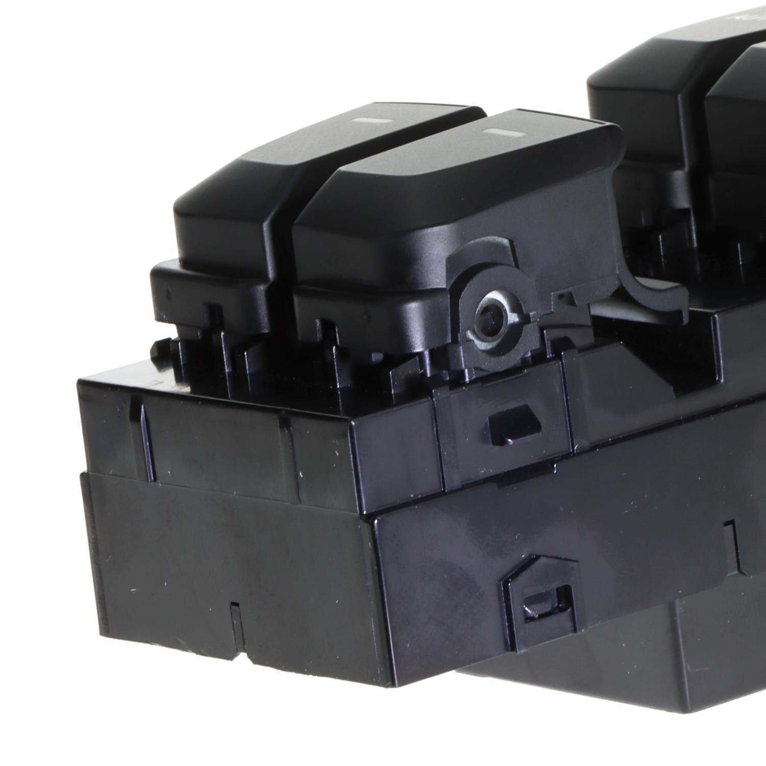 BWD WST2365 Door Window Switch product image 7 of 8