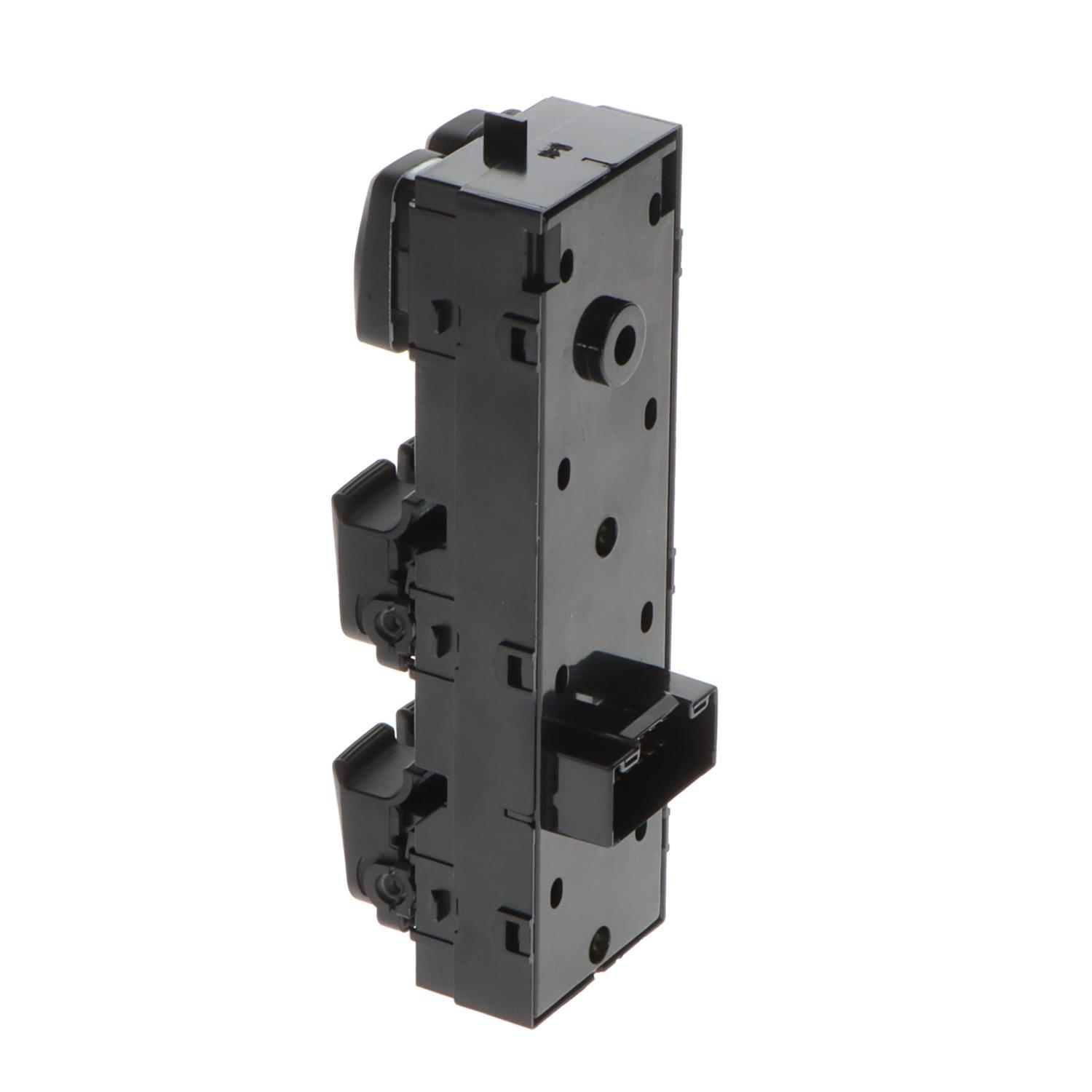 BWD WST2365 Door Window Switch product image 8 of 8