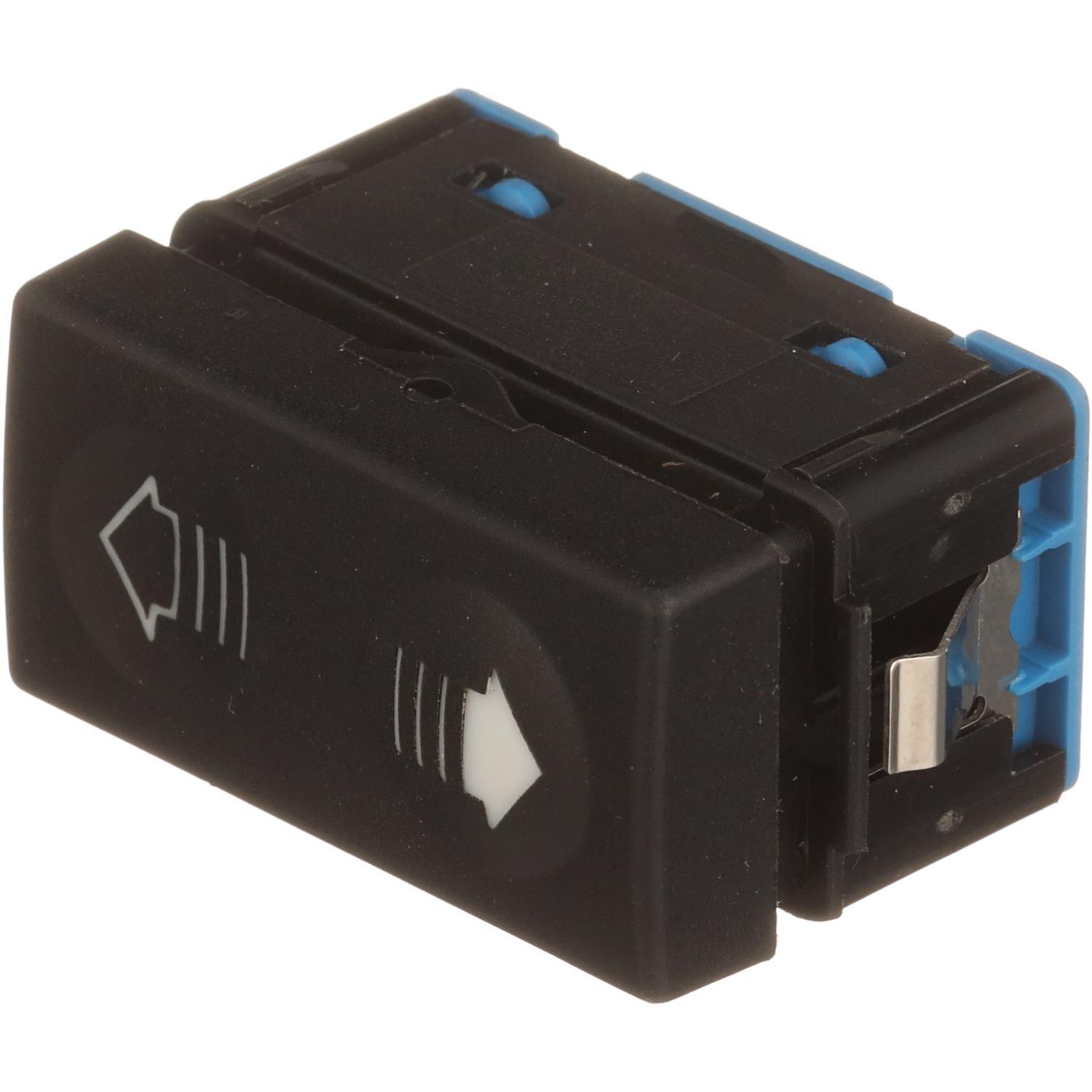 BWD WST2366 - Door Window Switch BWD WST2366 Door Window Switch product image 1 of 9