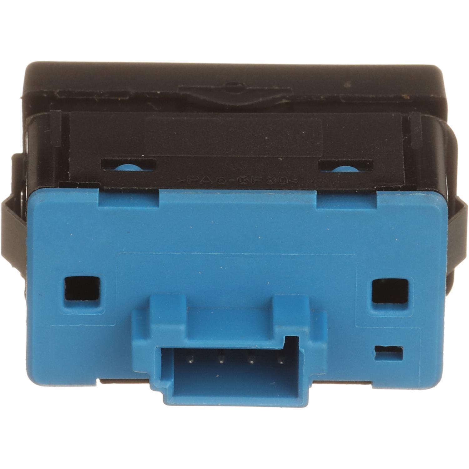 BWD WST2366 - Door Window Switch BWD WST2366 Door Window Switch product image 2 of 9