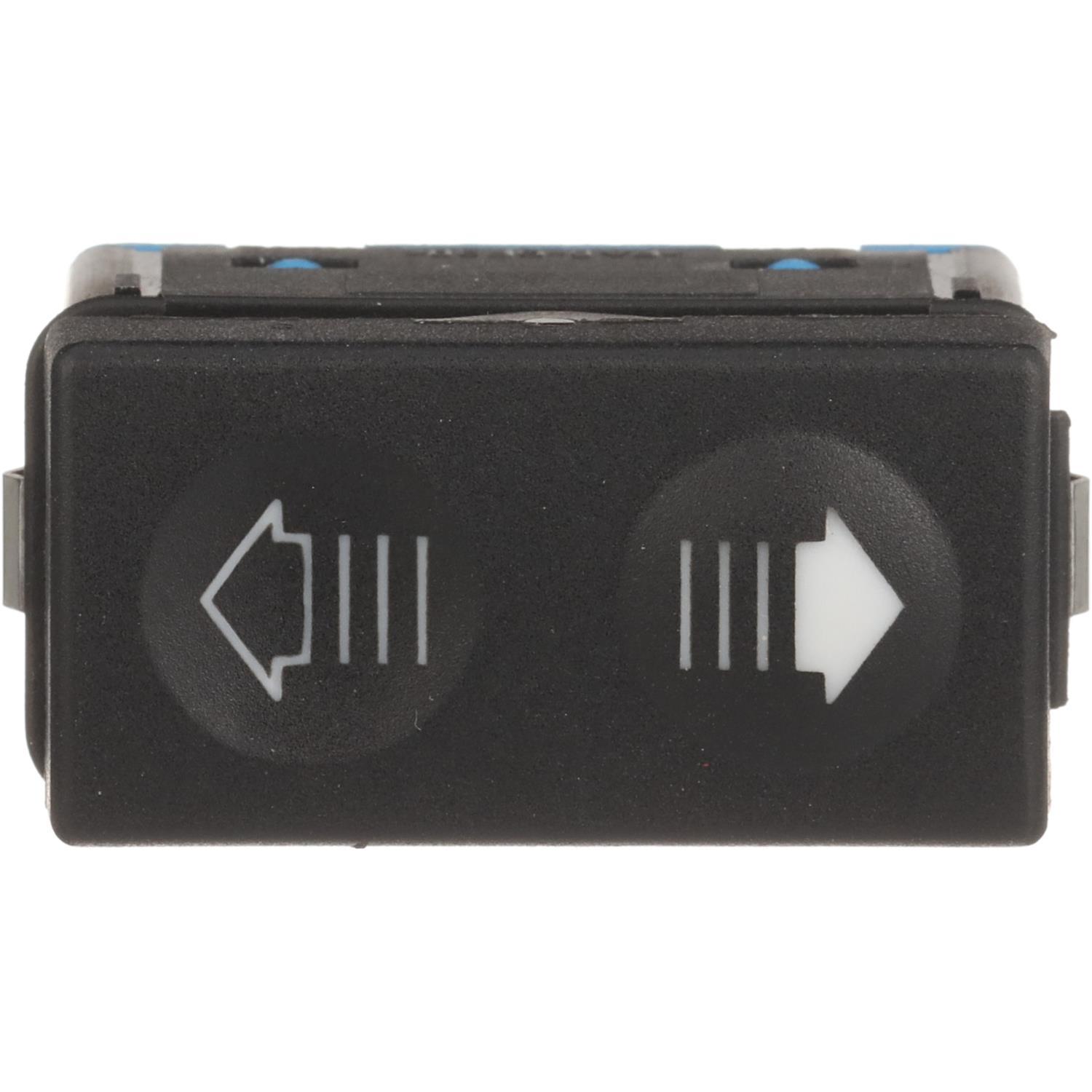 BWD WST2366 - Door Window Switch BWD WST2366 Door Window Switch product image 4 of 9
