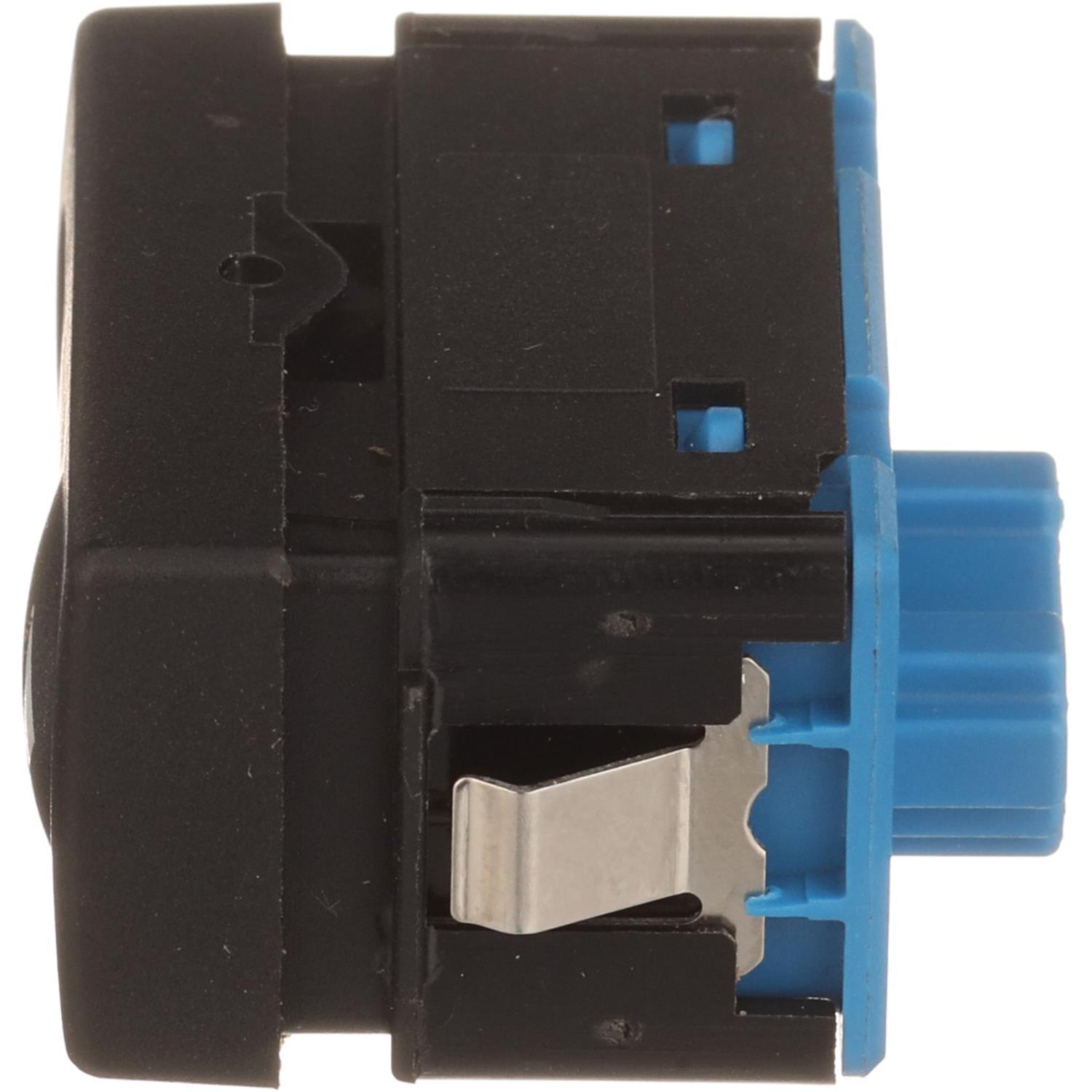 BWD WST2366 - Door Window Switch BWD WST2366 Door Window Switch product image 5 of 9