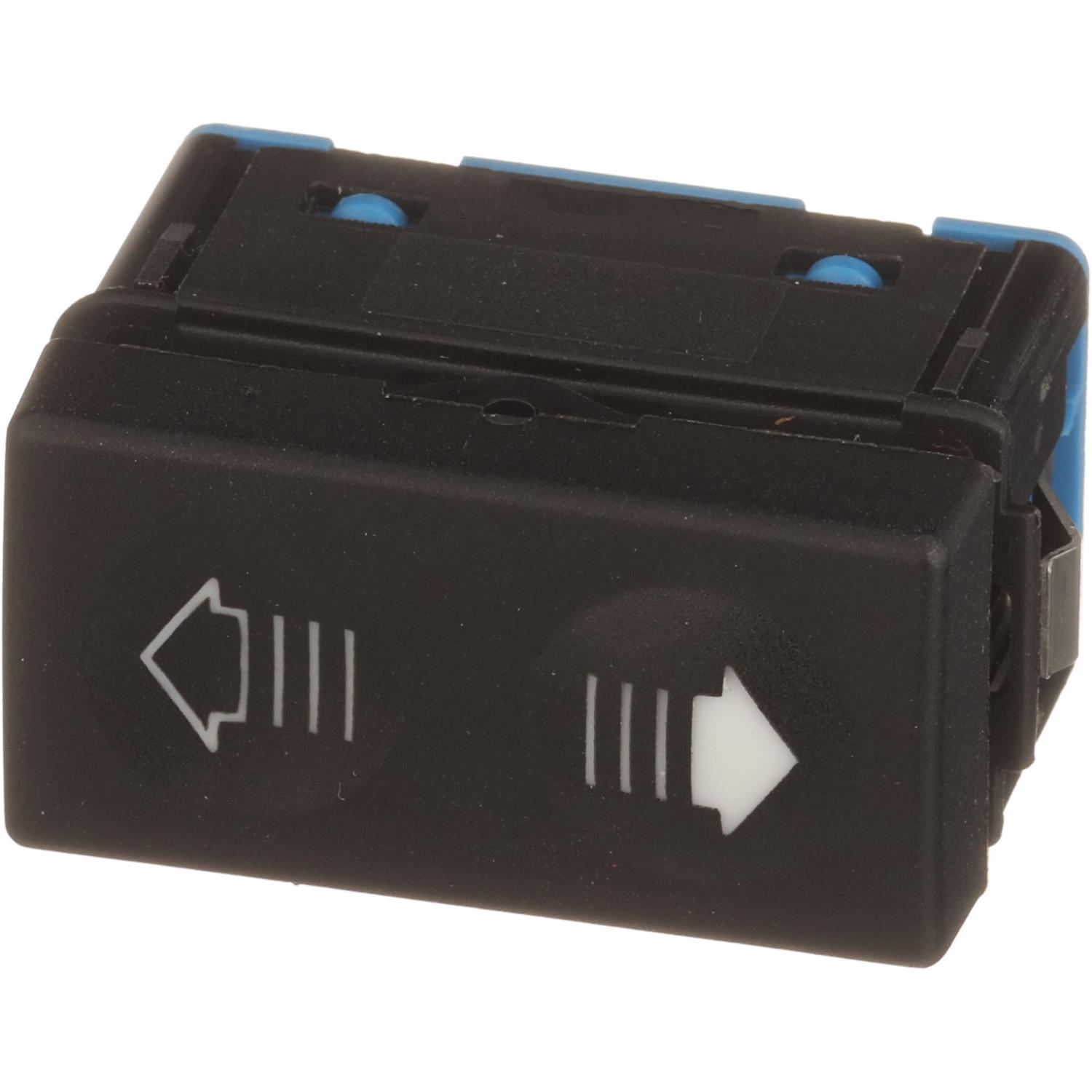 BWD WST2366 - Door Window Switch BWD WST2366 Door Window Switch product image 6 of 9