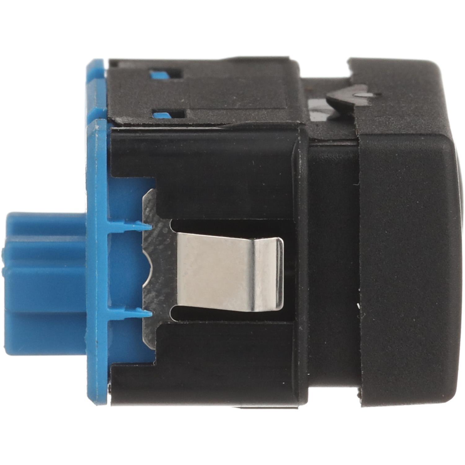BWD WST2366 - Door Window Switch BWD WST2366 Door Window Switch product image 8 of 9