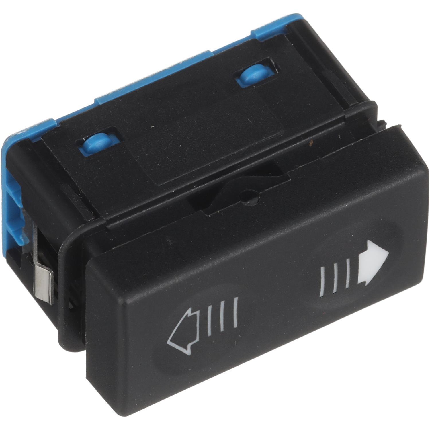 BWD WST2366 - Door Window Switch BWD WST2366 Door Window Switch product image 9 of 9