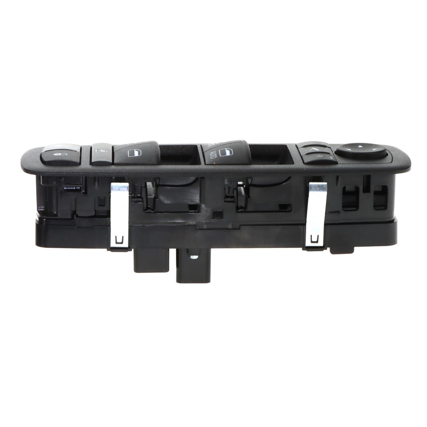 BWD WST2367 - Door Window Switch BWD WST2367 Door Window Switch product image 5 of 6