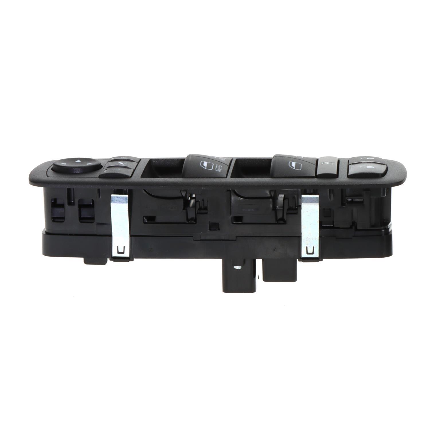 BWD WST2367 - Door Window Switch BWD WST2367 Door Window Switch product image 6 of 6