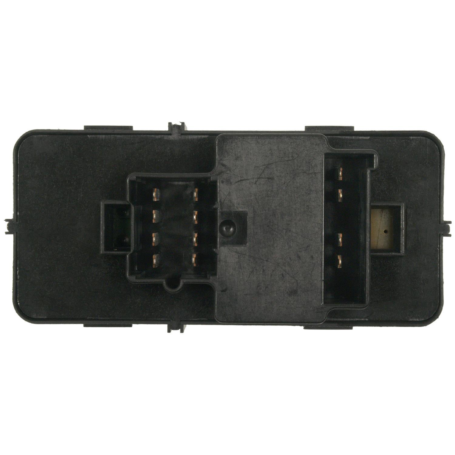 BWD WST237 - Door Window Switch BWD WST237 Door Window Switch product image 2 of 3