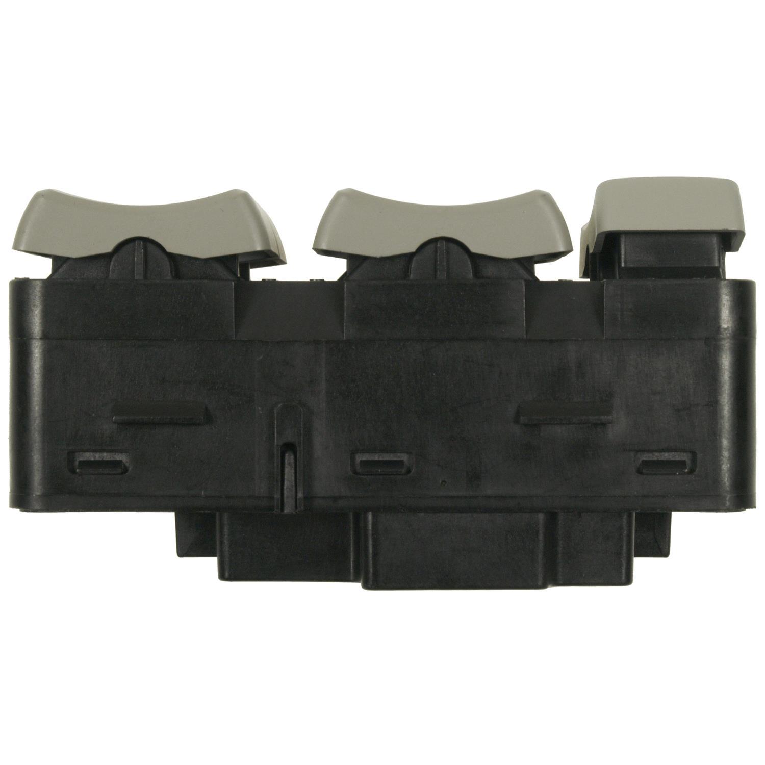 BWD WST237 - Door Window Switch BWD WST237 Door Window Switch product image 3 of 3
