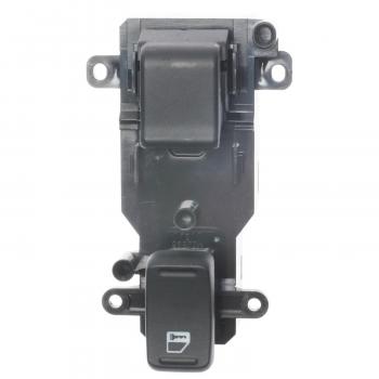 BWD WST2370 Door Window Switch product image 1 of 3