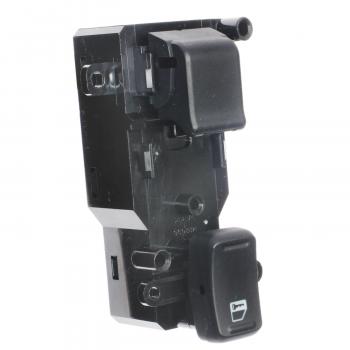 BWD WST2370 Door Window Switch product image 2 of 3