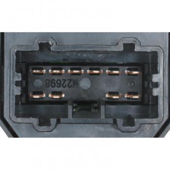 BWD WST2370 Door Window Switch product image 3 of 3