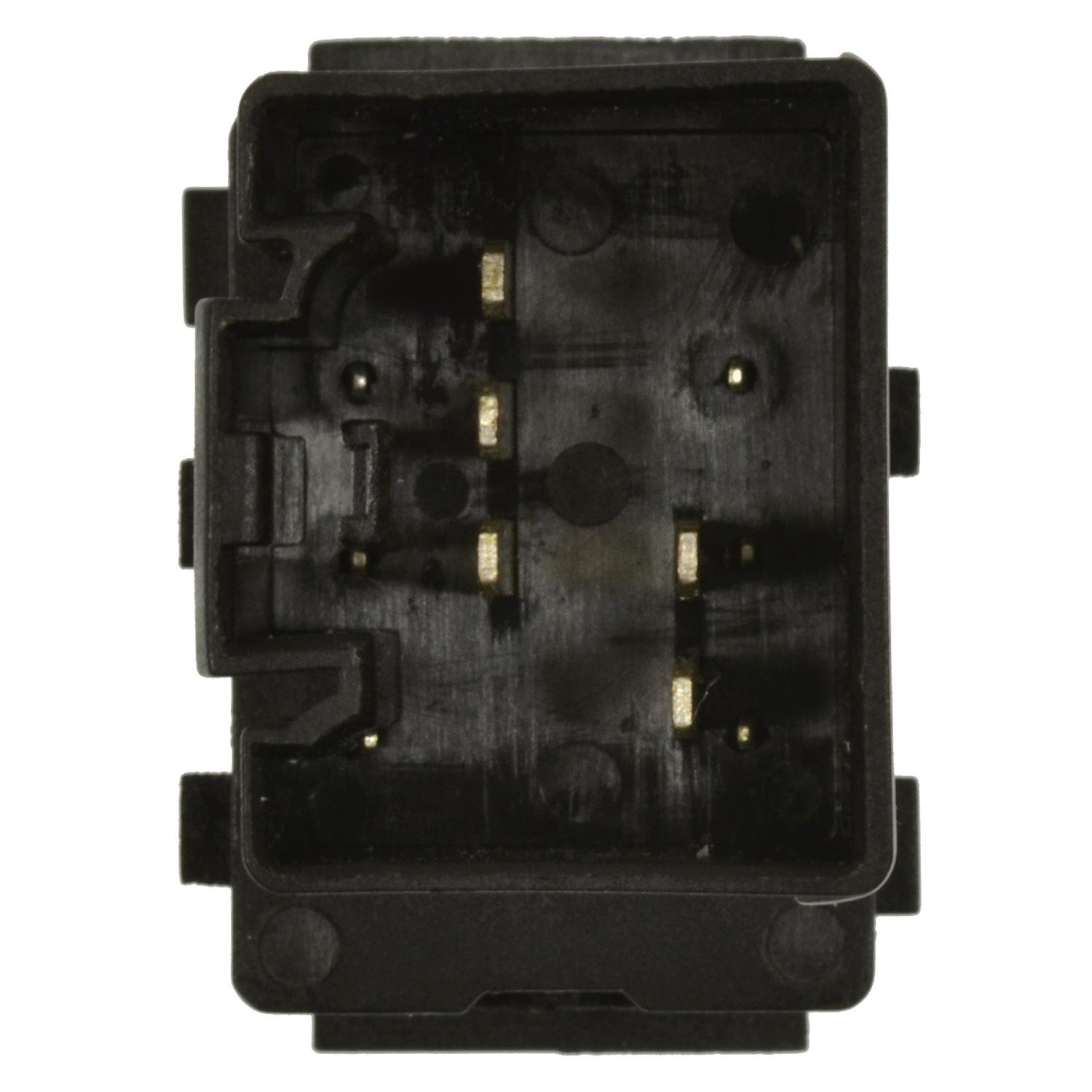 BWD WST238 Door Window Switch product image 1 of 9