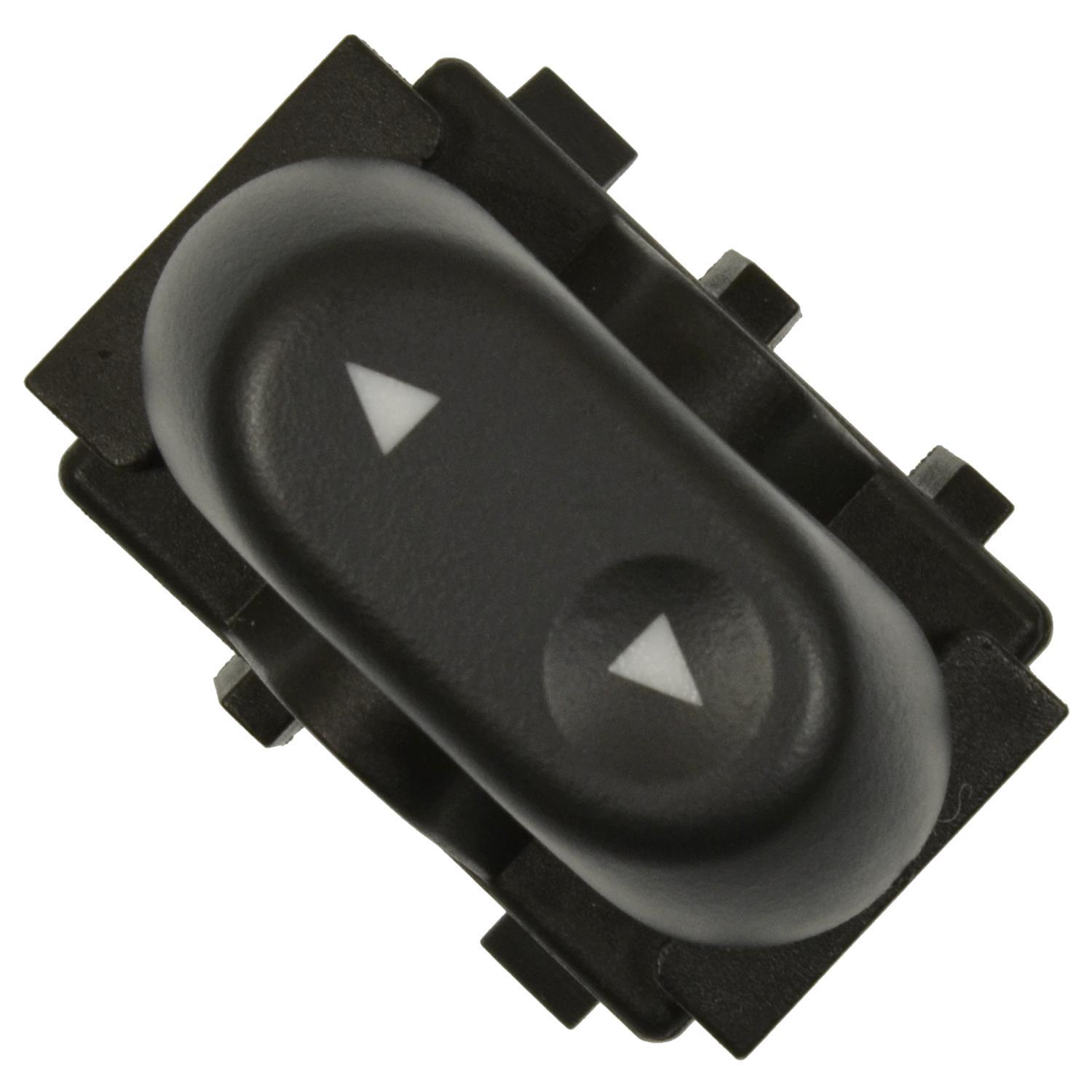 BWD WST238 Door Window Switch product image 2 of 9